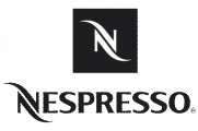 Nespresso Angebote und Promo-Codes