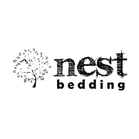 Nest Bedding deals and promo codes