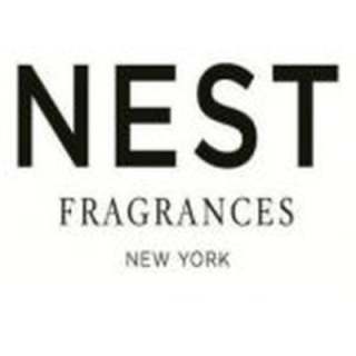 nestfragrances.com deals and promo codes