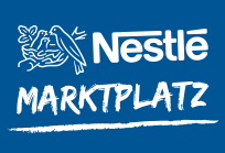 Nestle Marktplatz