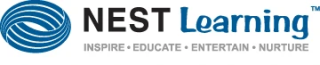Nest Learning discount codes