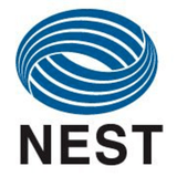 Nest Learning deals and promo codes