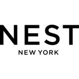 Nestnewyork.com deals and promo codes