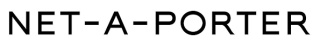 Net-A-Porter deals and promo codes