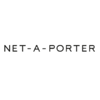 NET-A-PORTER Kortingscodes en Aanbiedingen