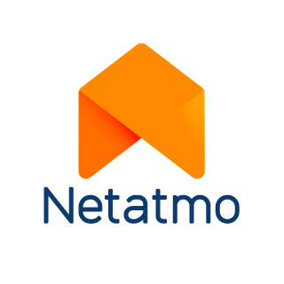 Netatmo Angebote und Promo-Codes