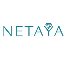 Netaya deals and promo codes
