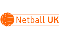 Netball UK