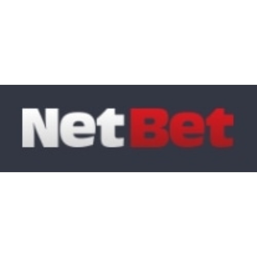 NetBet