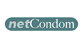 NetCondom