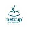 netcup Angebote und Promo-Codes