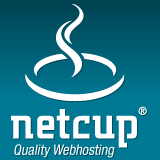 Netcup