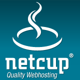 Netcup Angebote und Promo-Codes