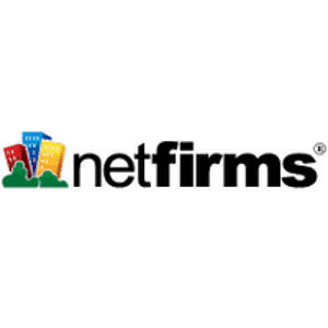 Netfirms deals and promo codes