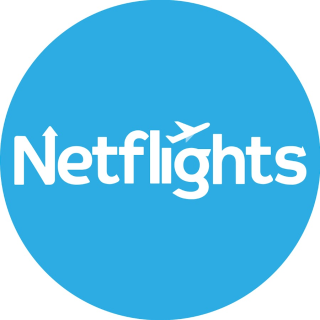 Netflights discount codes
