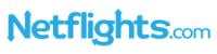 netflights.com deals and promo codes