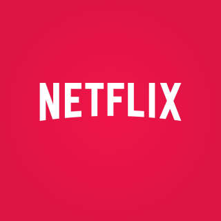 Netflix Kortingscodes en Aanbiedingen