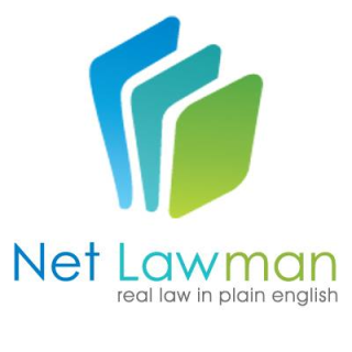 Net Lawman discount codes