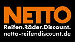 Netto-Reifen Angebote und Promo-Codes