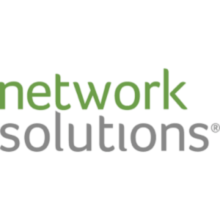 Network Solutions Kortingscodes en Aanbiedingen