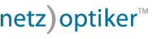 Netzoptiker