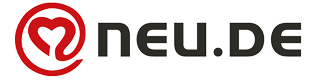 Neu.de