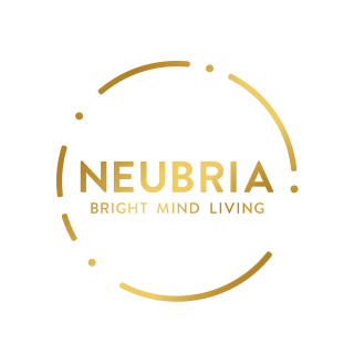 Neubria discount codes