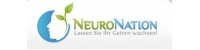 NeuroNation