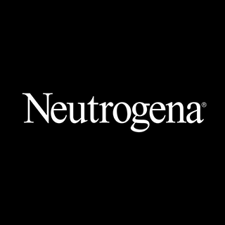 Neutrogena deals and promo codes