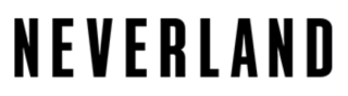 Neverlandstore