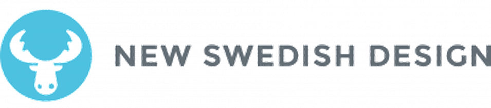 New-Swedish-Design