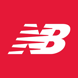 New Balance deals and promo codes