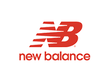 New Balance Angebote und Promo-Codes