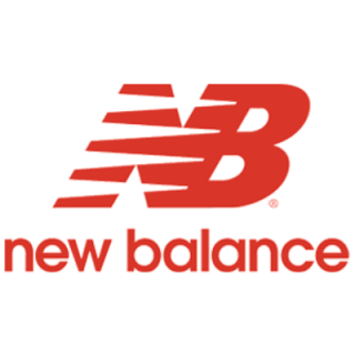New Balance Kortingscodes en Aanbiedingen