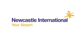 Newcastle Airport discount codes