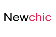 Newchic deals and promo codes