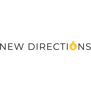 New Directions UK discount codes