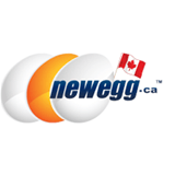 Newegg deals and promo codes