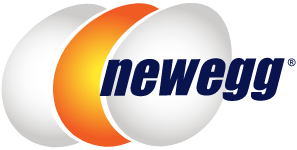 Newegg deals and promo codes