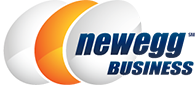 Newegg Business deals and promo codes