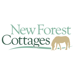 New Forest Cottages discount codes