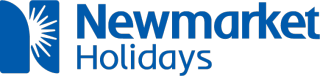 Newmarket Holidays discount codes
