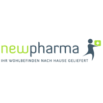 Newpharma