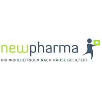 Newpharma Angebote und Promo-Codes