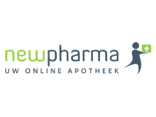 Newpharma Kortingscodes en Aanbiedingen