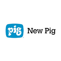 New Pig discount codes