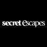 Secret Escapes Angebote und Promo-Codes