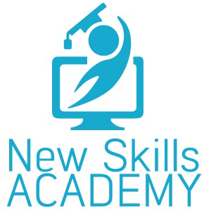 New Skills Academy discount codes