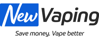 NewVaping discount codes