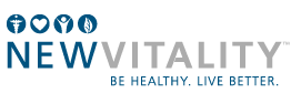 newvitality.com deals and promo codes